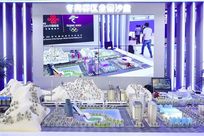 202257